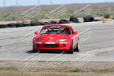 media/Mar-16-2024-CalClub SCCA (Sat) [[de271006c6]]/Group 6/Qualifying/